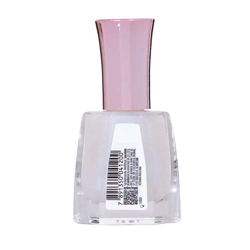 RISQUE ESM GEL T/COAT 001